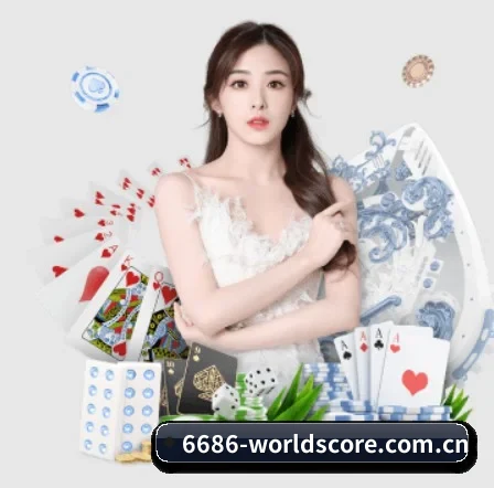 沙巴体育入口 APP